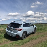 subaru-xv-exterior-17