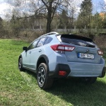 subaru-xv-exterior-18