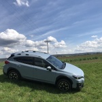 subaru-xv-exterior-19