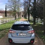 subaru-xv-exterior-2