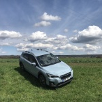 subaru-xv-exterior-20