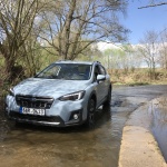 subaru-xv-exterior-22