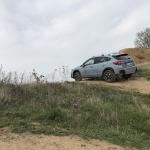 subaru-xv-exterior-24