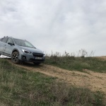 subaru-xv-exterior-26