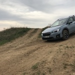 subaru-xv-exterior-29