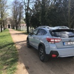 subaru-xv-exterior-3