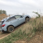 subaru-xv-exterior-30