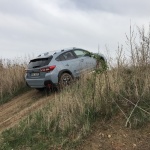 subaru-xv-exterior-31