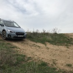 subaru-xv-exterior-32