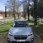subaru-xv-exterior-4