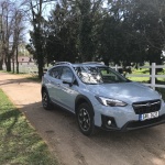 subaru-xv-exterior-5