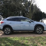 subaru-xv-exterior-6