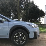 subaru-xv-exterior-7