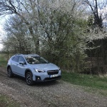 subaru-xv-exterior-8