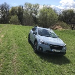 subaru-xv-exterior-9