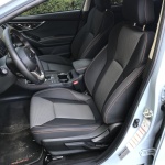 subaru-xv-interior-1