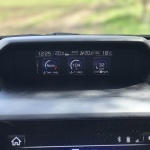 subaru-xv-interior-10