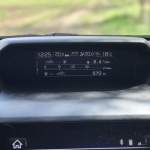 subaru-xv-interior-11