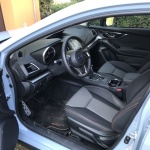 subaru-xv-interior-2