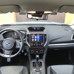 subaru-xv-interior-3