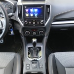 subaru-xv-interior-4