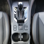 subaru-xv-interior-5