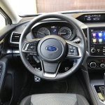 subaru-xv-interior-6