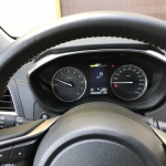 subaru-xv-interior-7