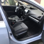 subaru-xv-interior-8