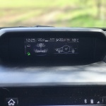 subaru-xv-interior-9