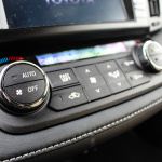 toyota-rav4-hybrid-interior-1