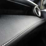 toyota-rav4-hybrid-interior-2