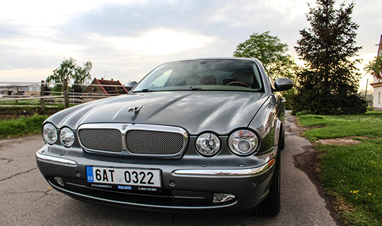 xj_5