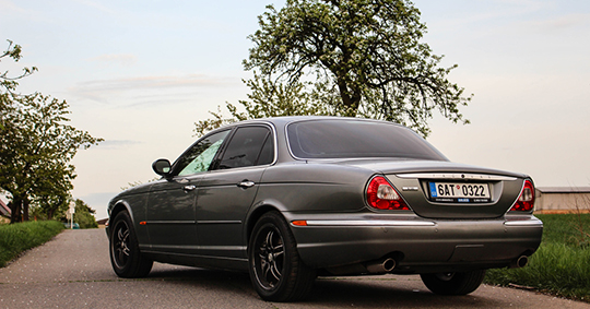 xj_6