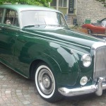 1950bentleys1-1