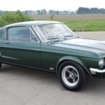 1968-ford-mustang-gt-390-1