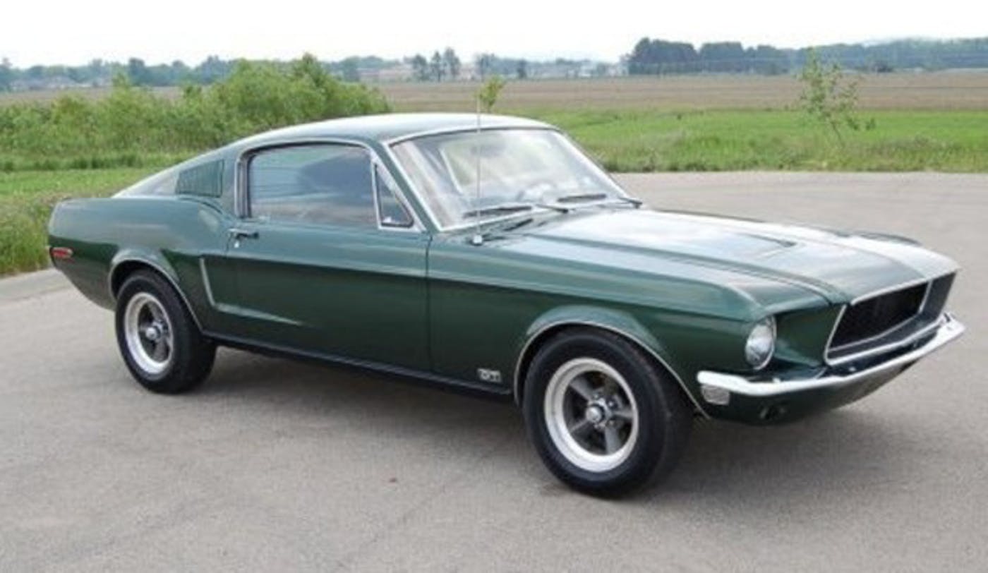 1968-ford-mustang-gt-390-1