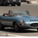 1969jaguar-e-type-1