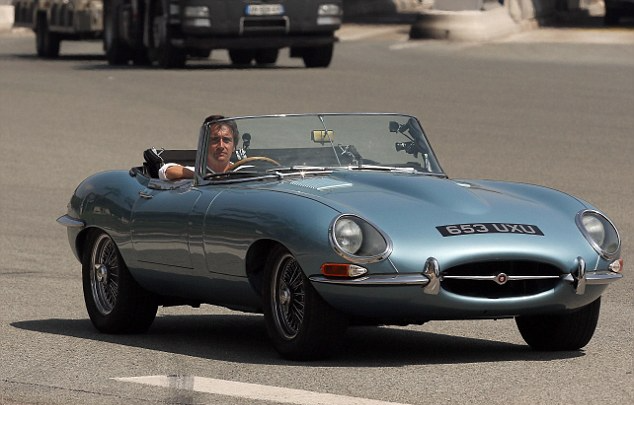 1969jaguar-e-type-1