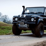 1987-land-rover-defender-110-1