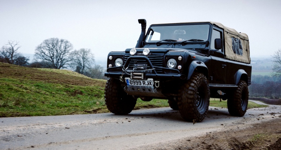 1987-land-rover-defender-110-1