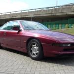 1994-bmw-850ci-1