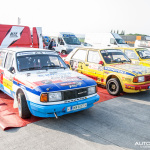 1ds_1461