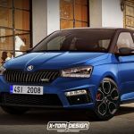 fhpmt7abtay98jpdxz70bwfabia-by-vo-vyhotoven-rs-prebrala-mno-stvo-prvkov-zn-mych-z-aktu-lnej-ostrej-octavie-rs