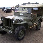 ford-gpw-jeep-1943-photo-06-800×600-1