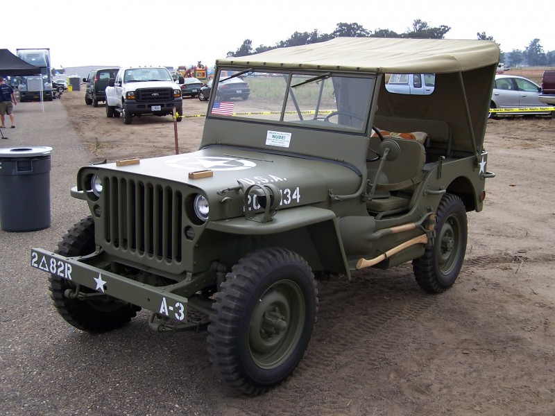 ford-gpw-jeep-1943-photo-06-800x600-1