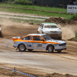img_1904
