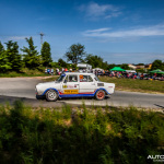 img_9699