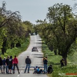 img_9862
