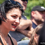 img_9886